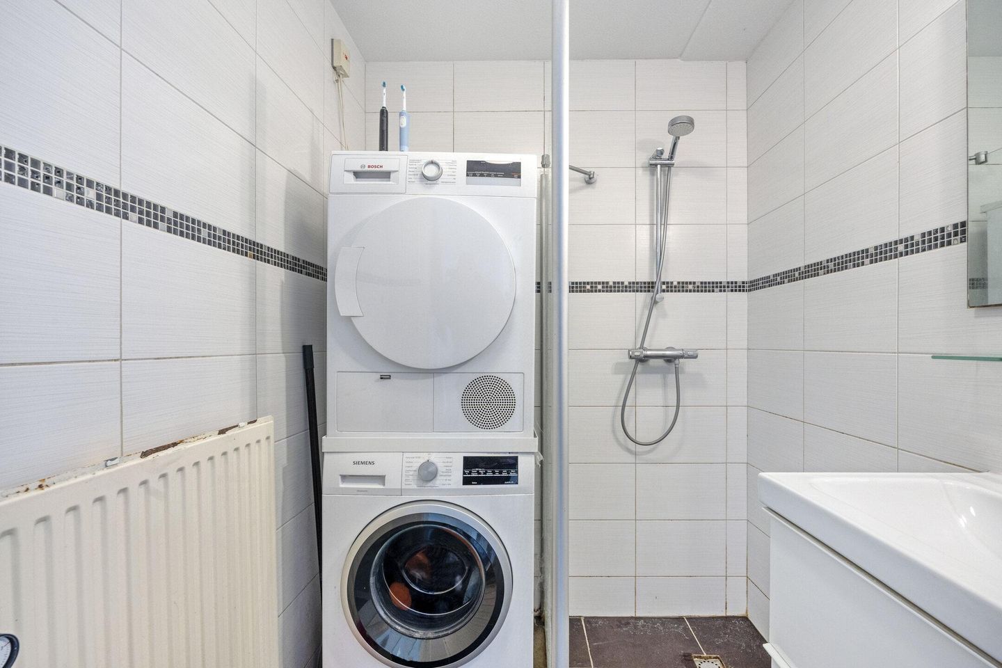 Photo 14 of Vennipperstraat 17