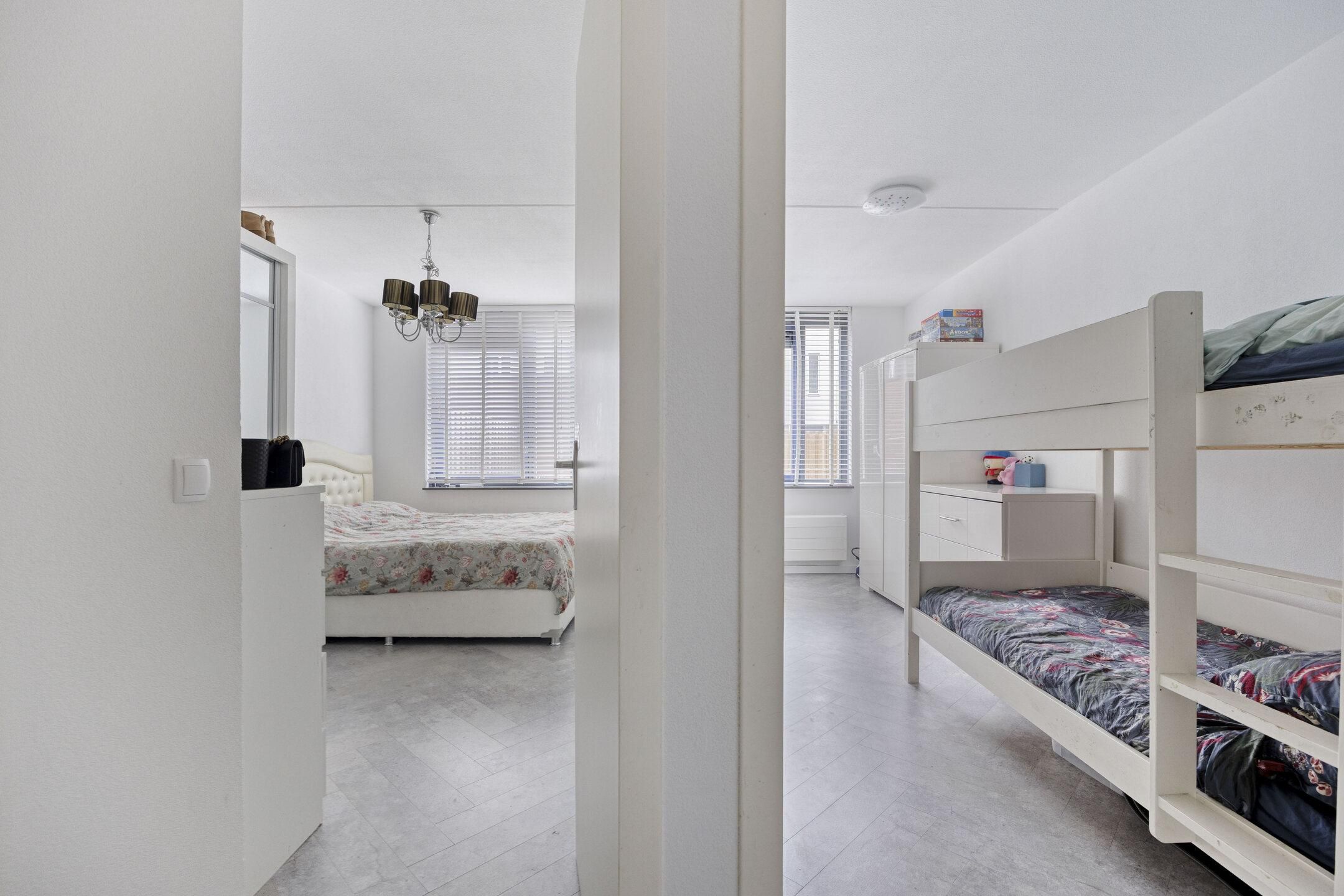 Photo 15 of Vennipperstraat 17