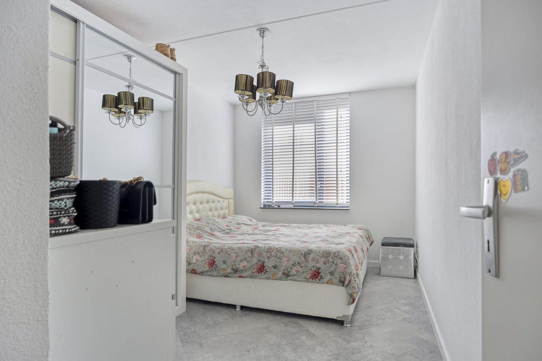 Photo 16 of Vennipperstraat 17