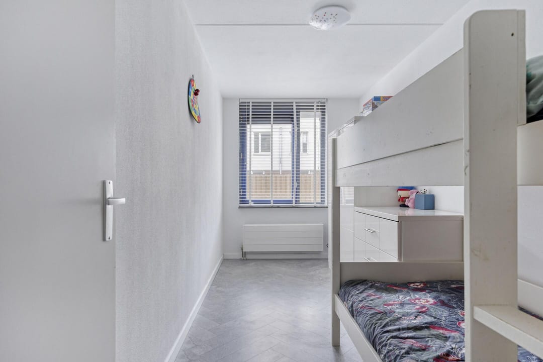 Photo 17 of Vennipperstraat 17