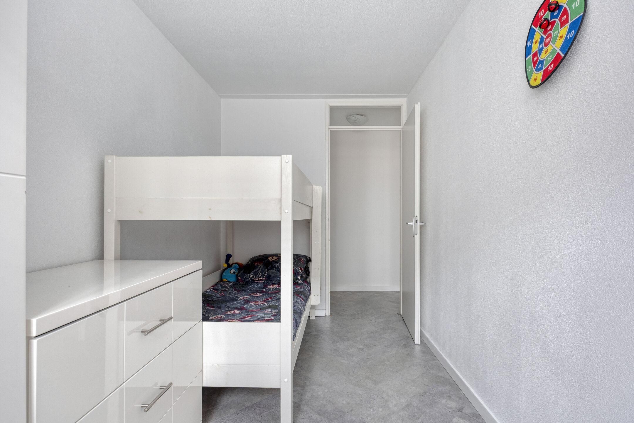 Photo 18 of Vennipperstraat 17