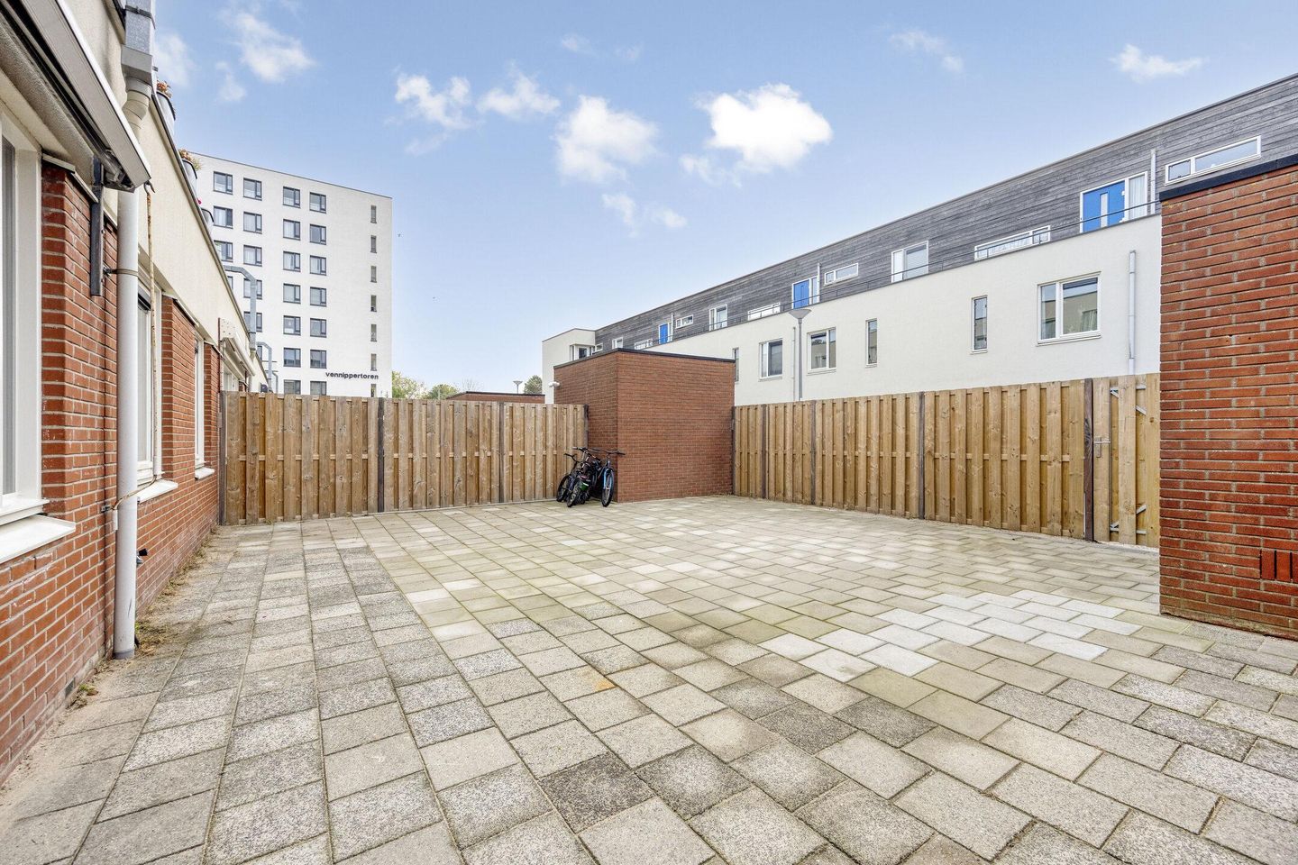 Photo 19 of Vennipperstraat 17