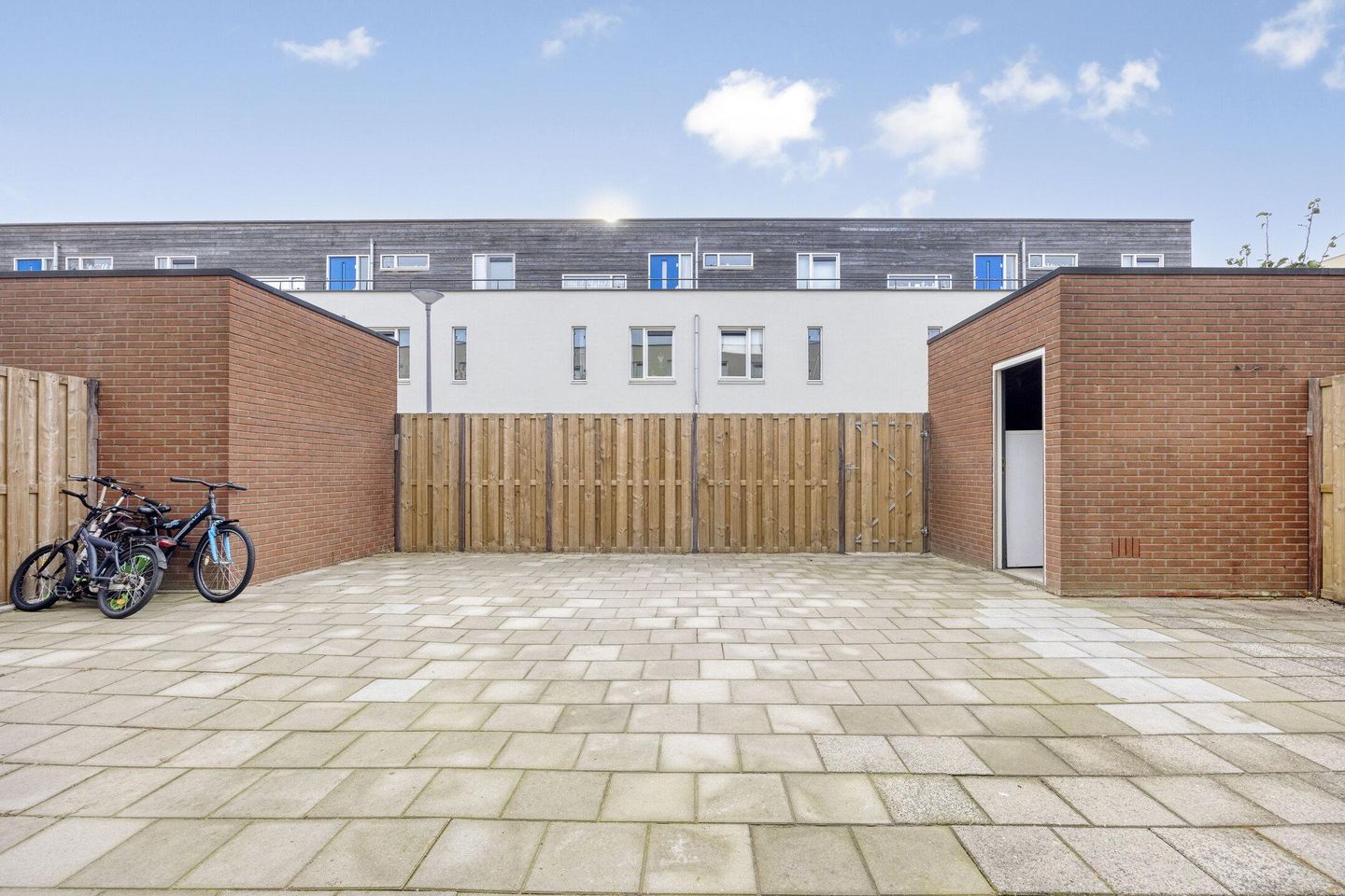 Photo 20 of Vennipperstraat 17