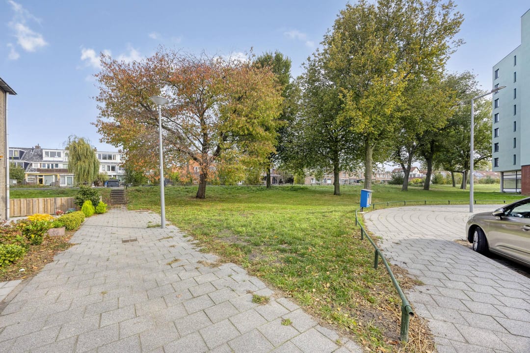 Photo 23 of Vennipperstraat 17