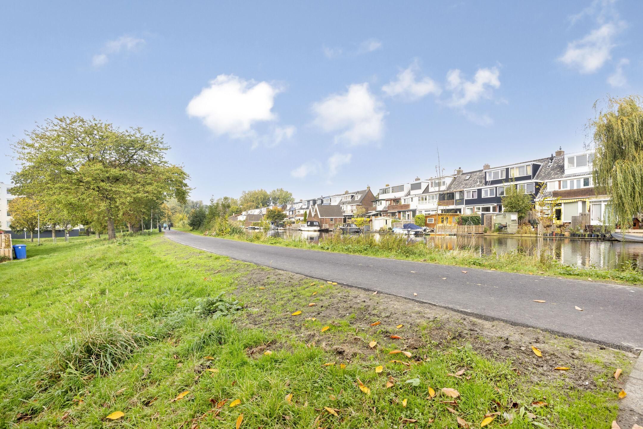 Photo 24 of Vennipperstraat 17