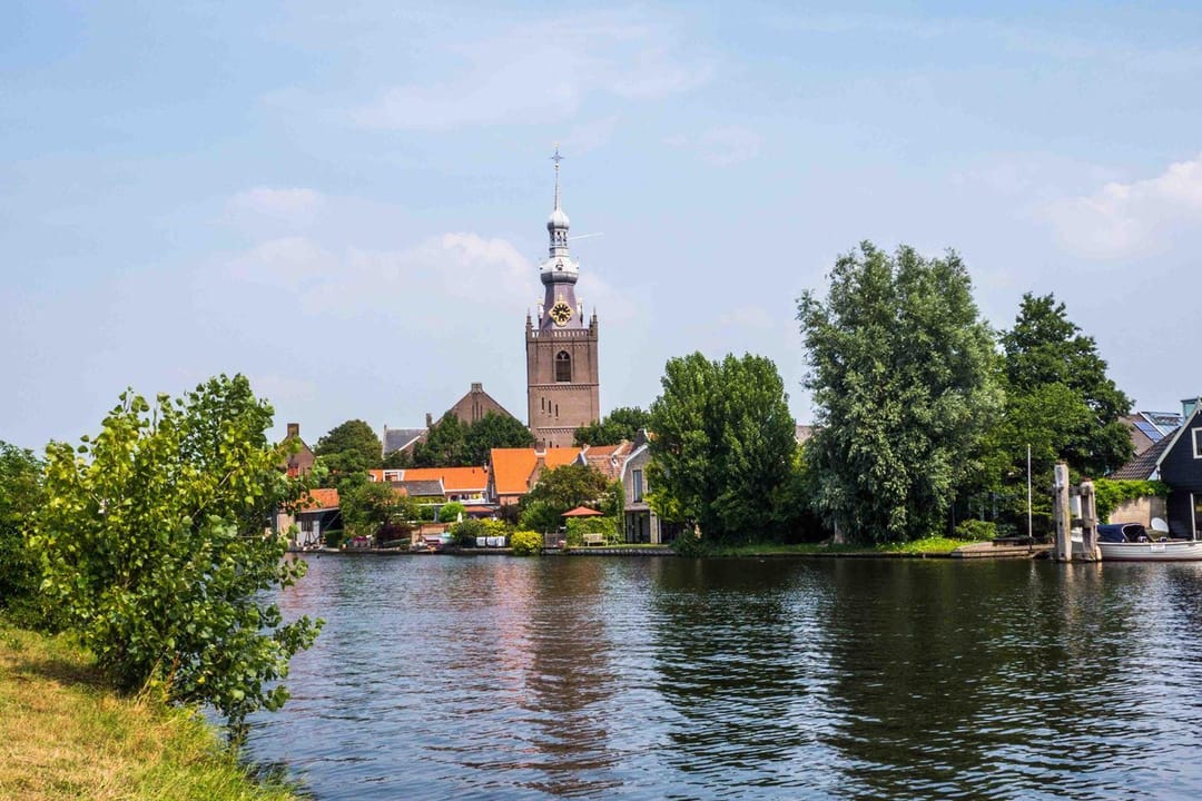 Photo 26 of Vennipperstraat 17