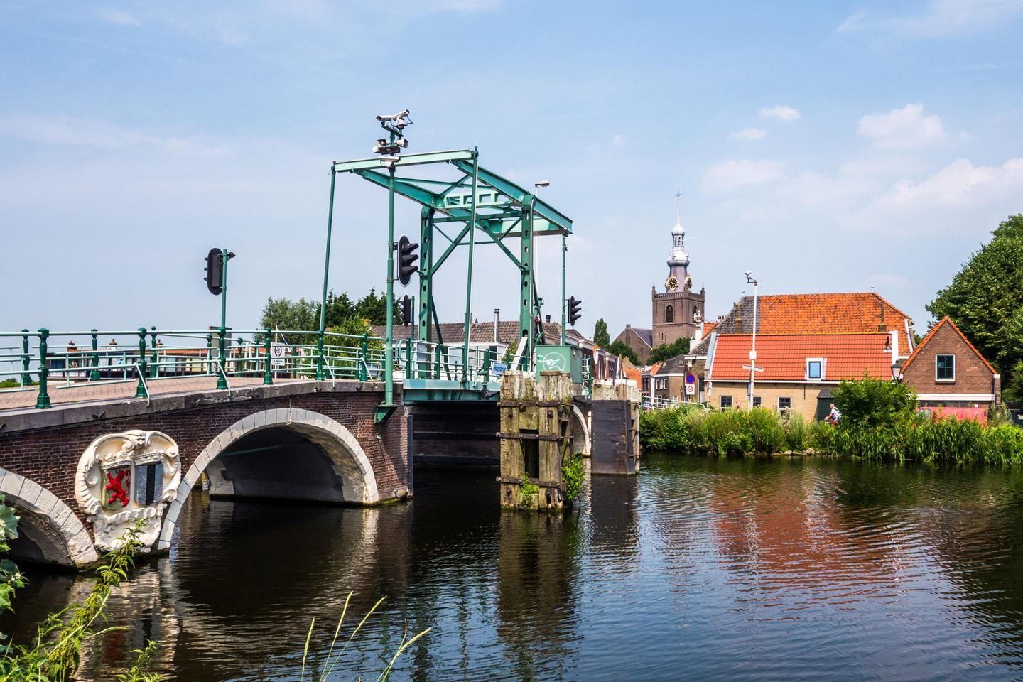 Photo 27 of Vennipperstraat 17