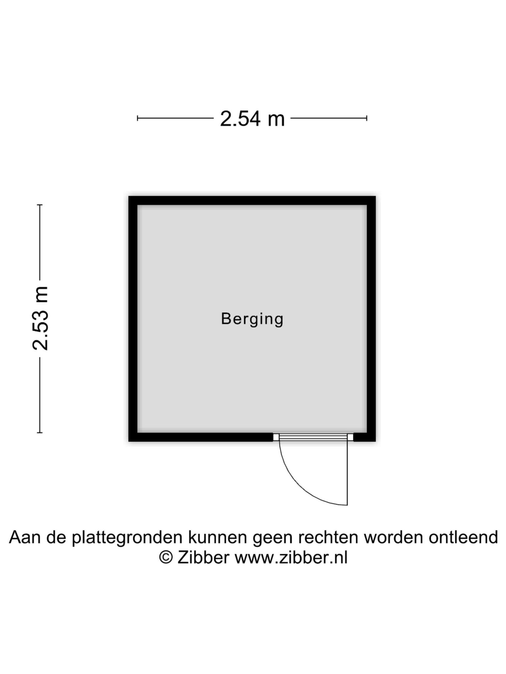 Photo 30 of Vennipperstraat 17