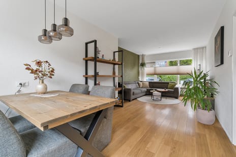 Constantijn Huygensstraat 62 secondary image