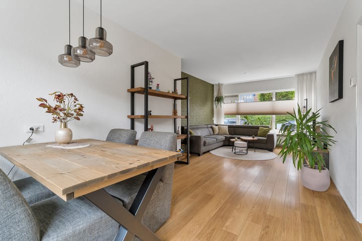 Foto 2 van Constantijn Huygensstraat 62