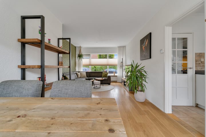 Foto 3 van Constantijn Huygensstraat 62