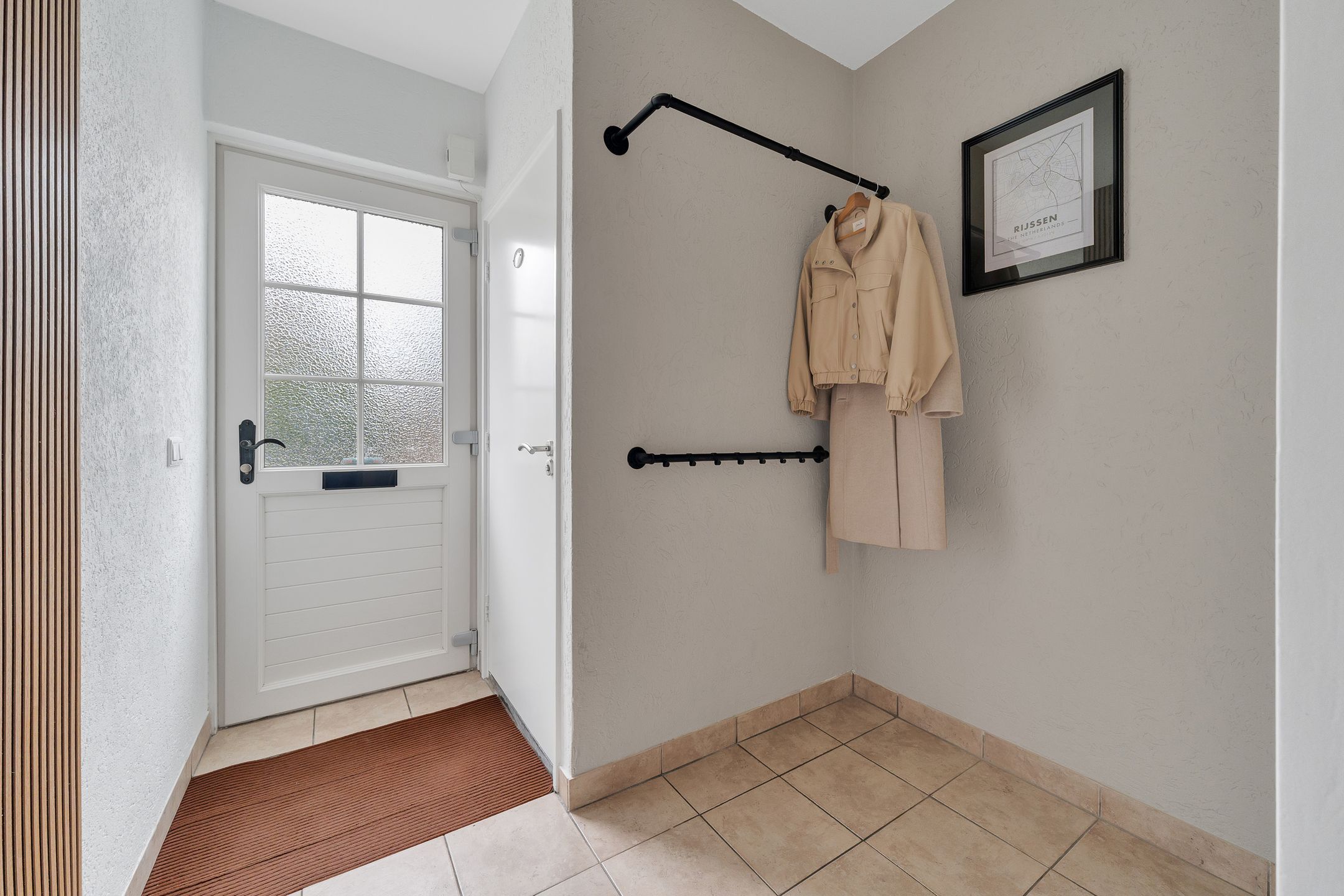 Photo 9 of Constantijn Huygensstraat 62