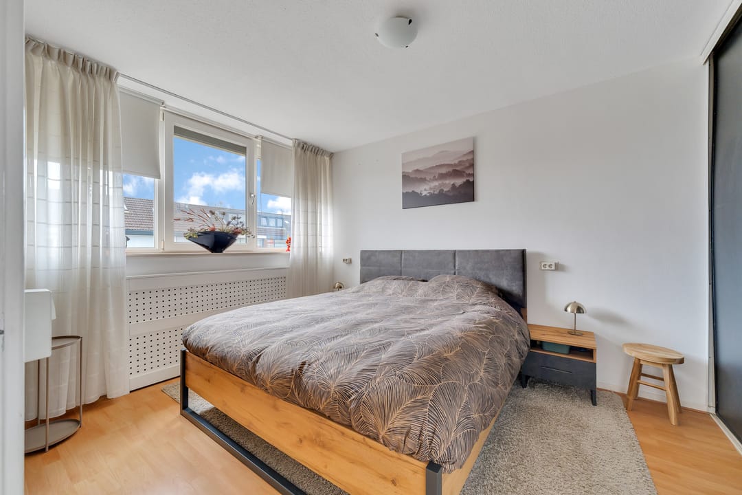 Photo 13 of Constantijn Huygensstraat 62