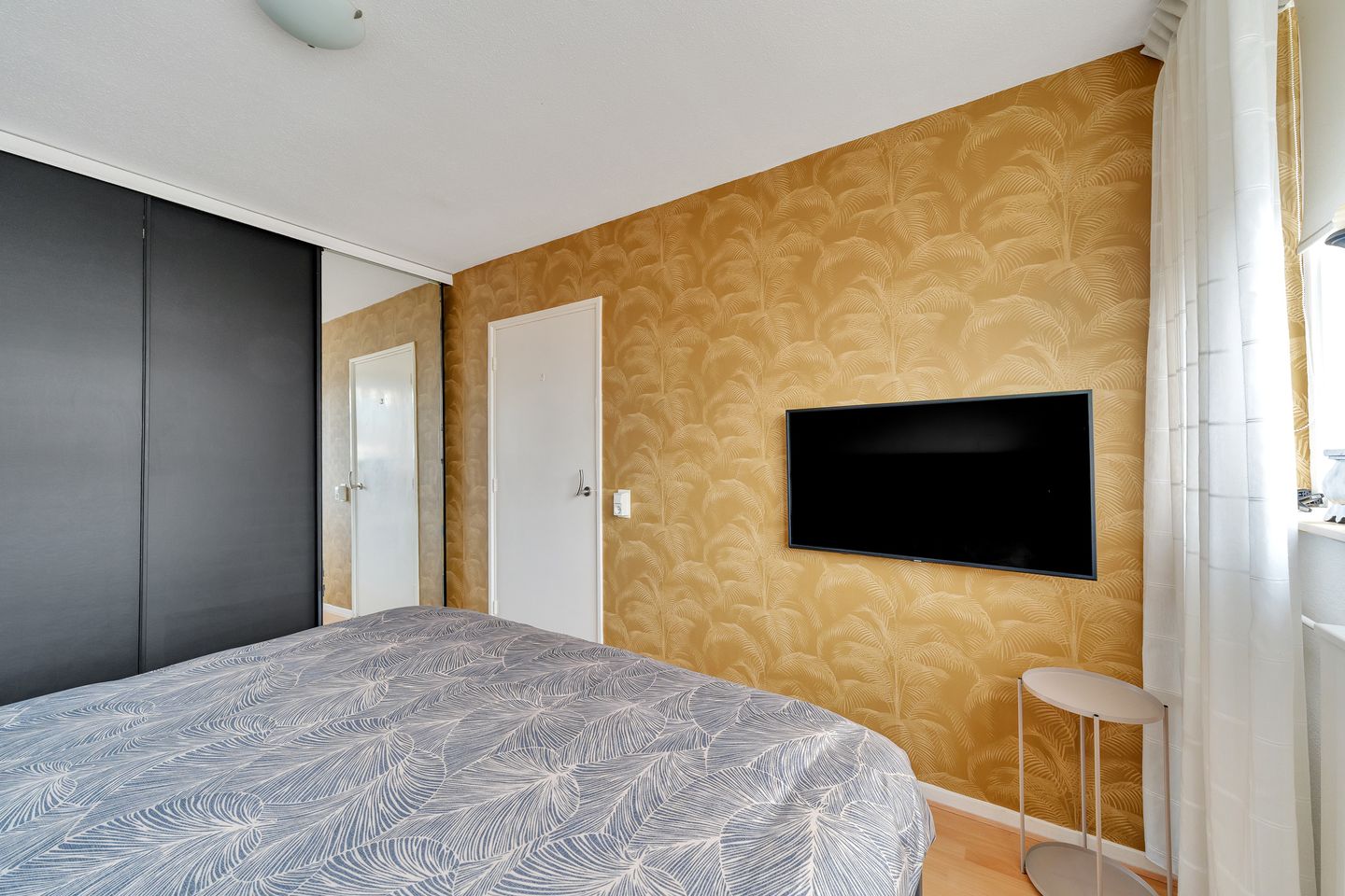 Photo 14 of Constantijn Huygensstraat 62