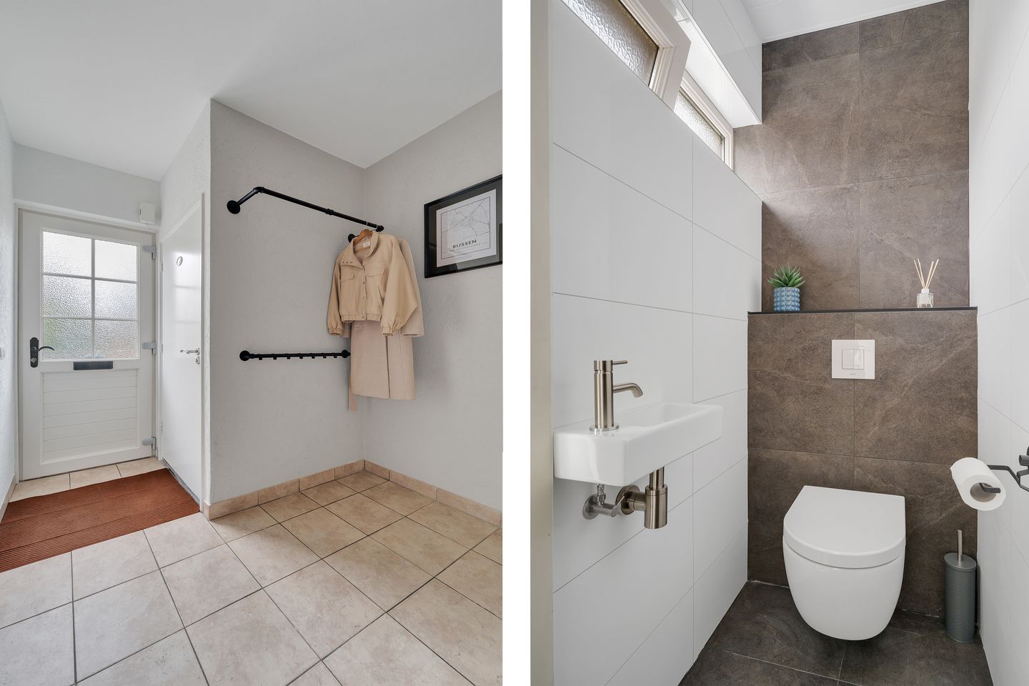 Photo 10 of Constantijn Huygensstraat 62