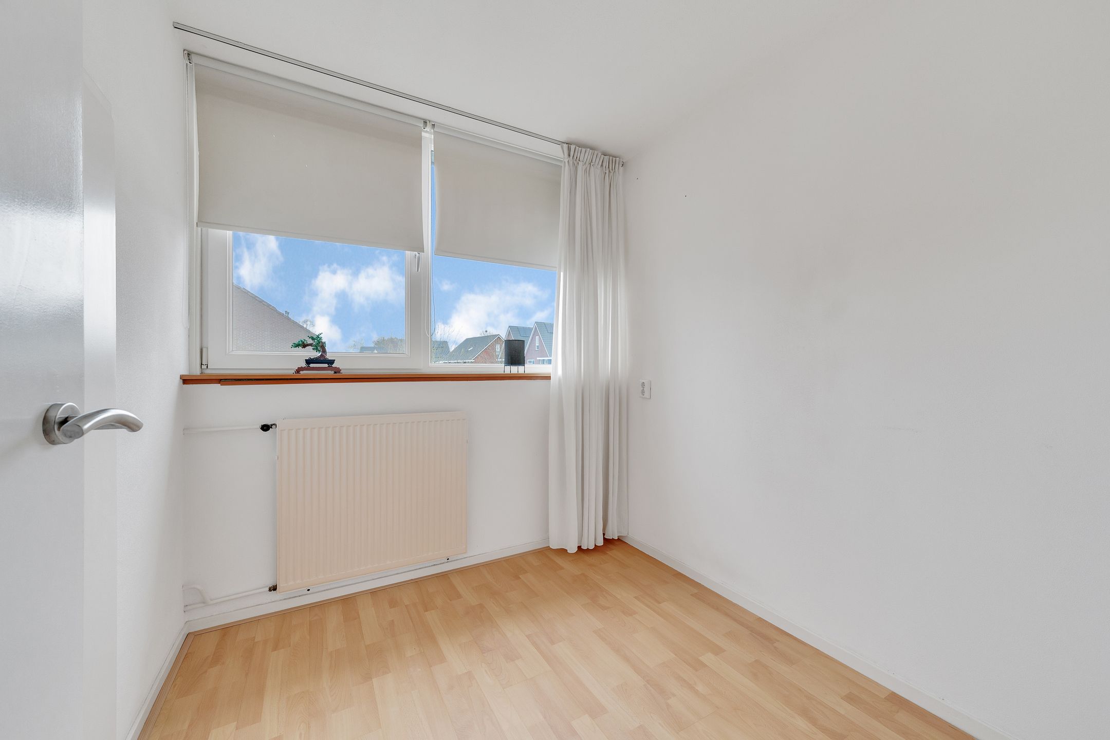 Photo 18 of Constantijn Huygensstraat 62