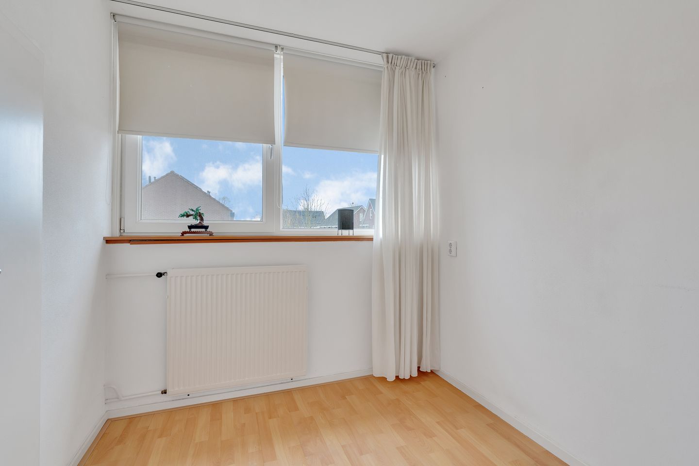 Photo 19 of Constantijn Huygensstraat 62