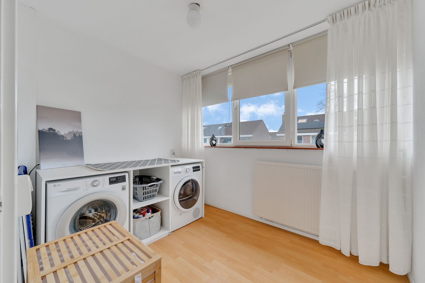 Photo 20 of Constantijn Huygensstraat 62