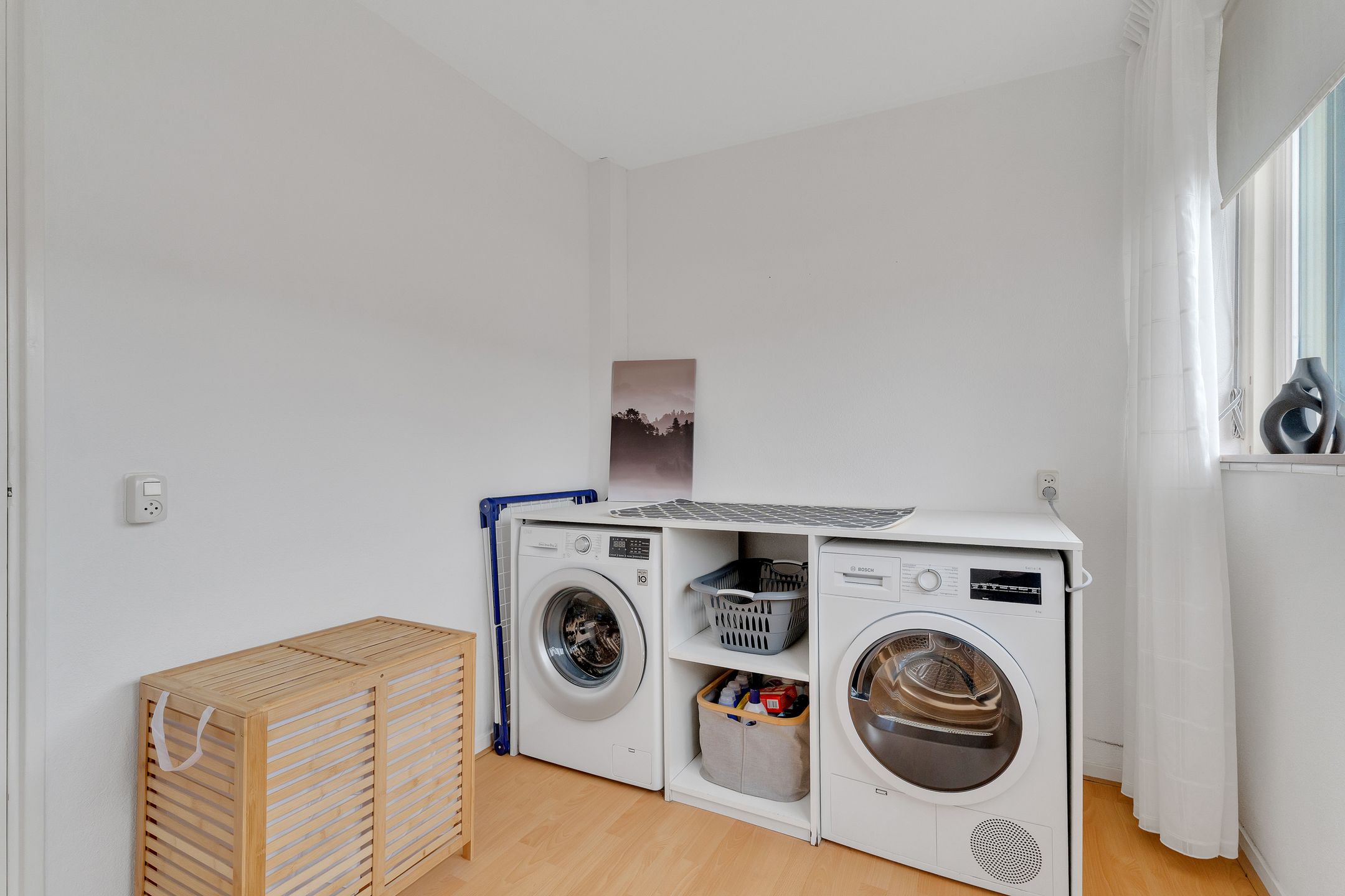 Photo 21 of Constantijn Huygensstraat 62