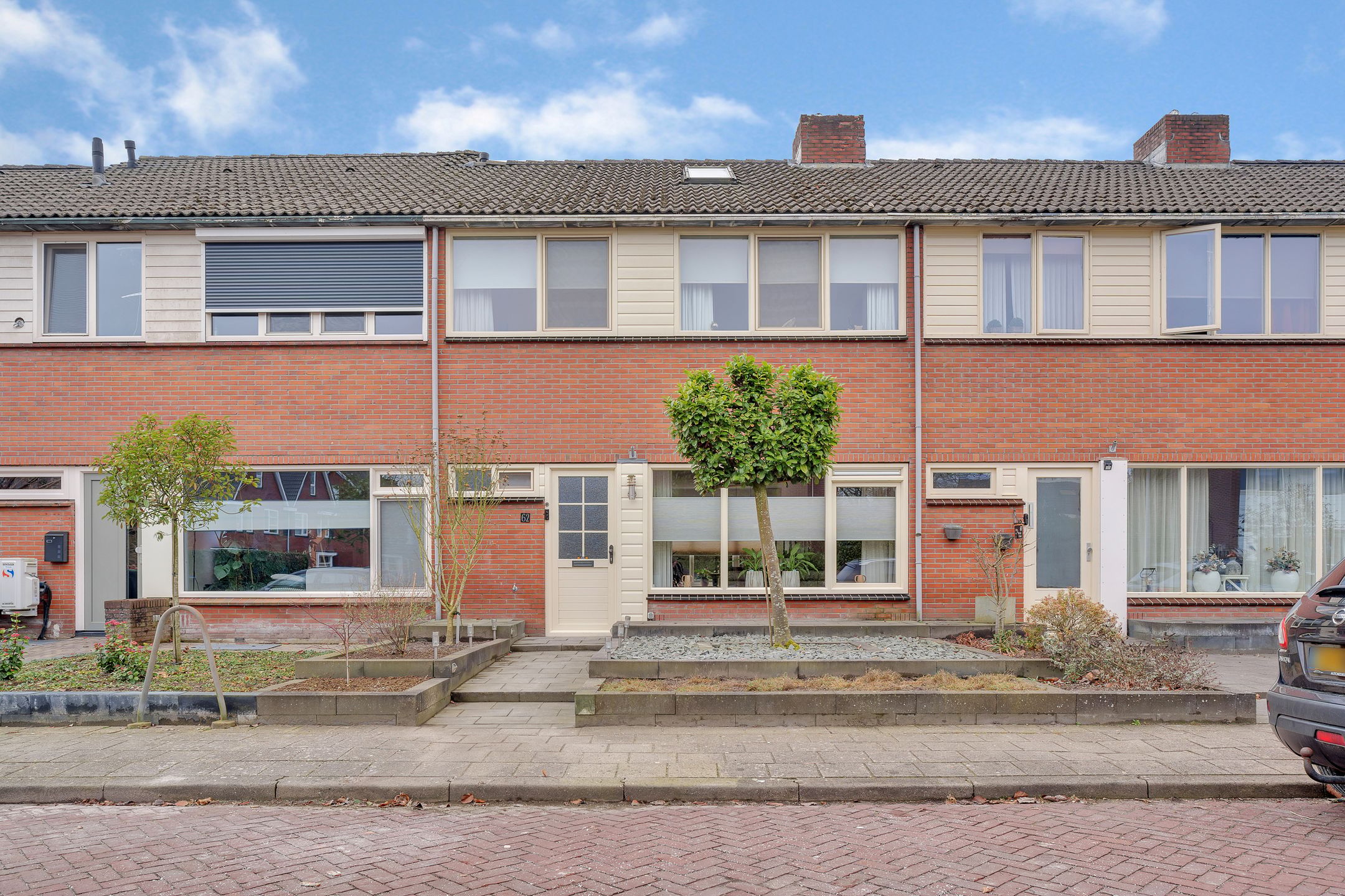 Photo 30 of Constantijn Huygensstraat 62