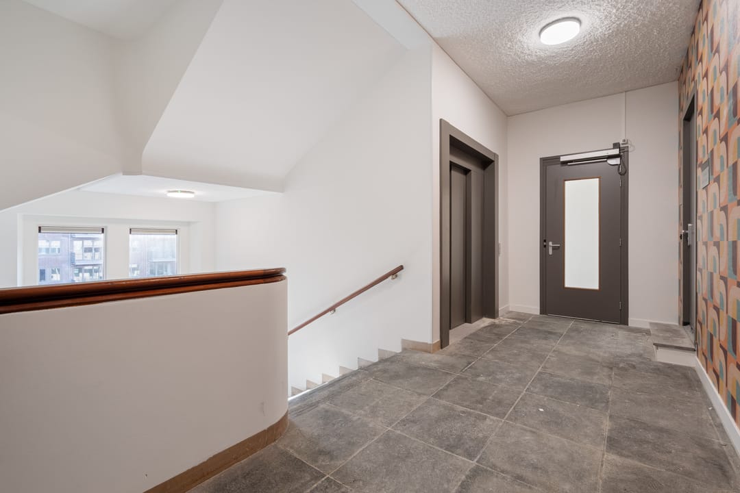 Foto 47 van Oude Vest 6-D4