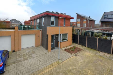 undefined main image