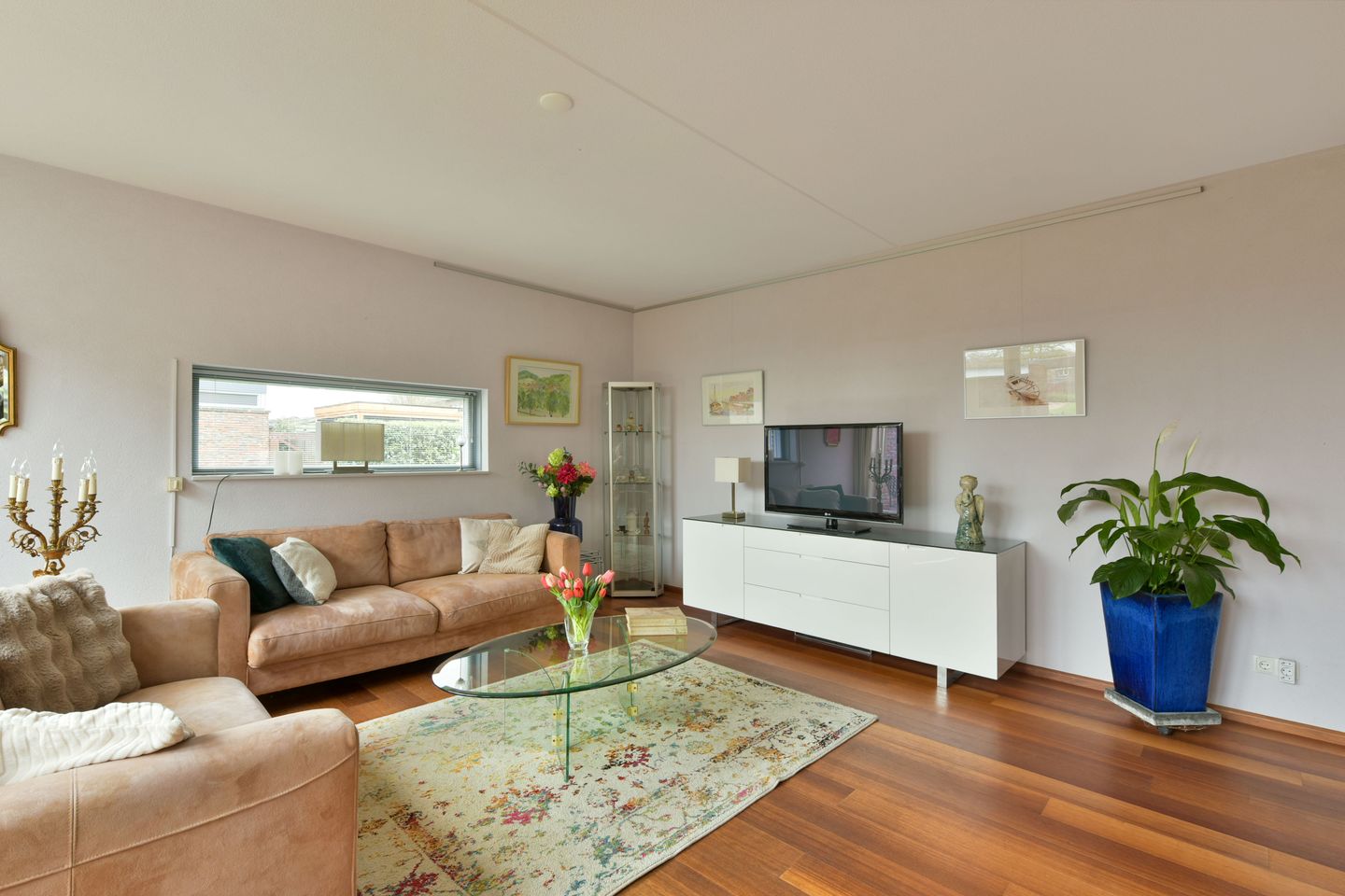 Foto 4 van Kamgras 38