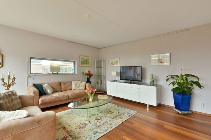 Foto 4 van Kamgras 38