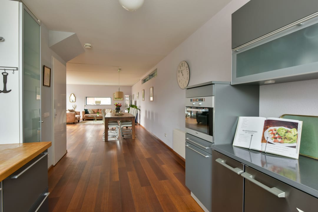 Foto 8 van Kamgras 38