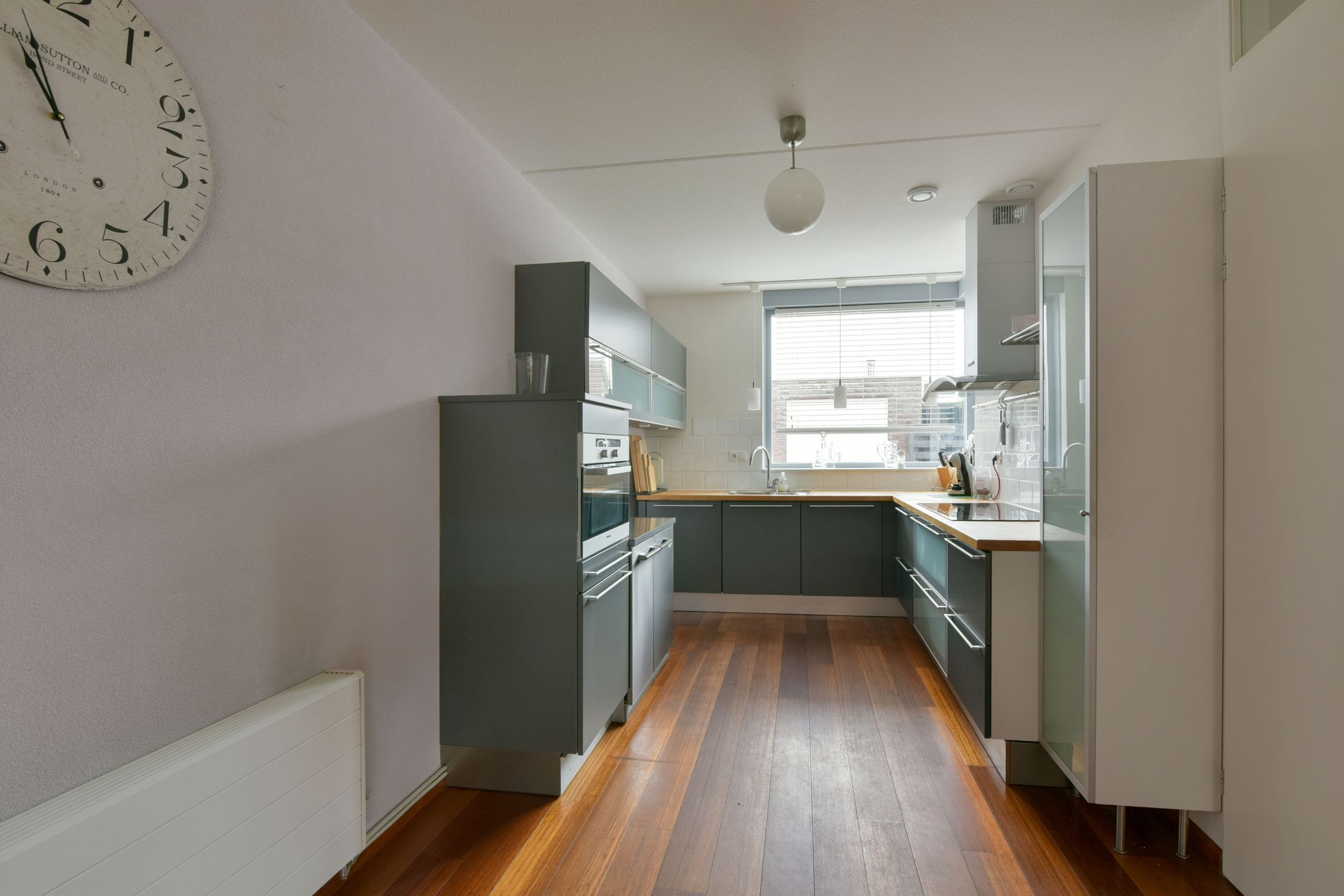 Foto 9 van Kamgras 38