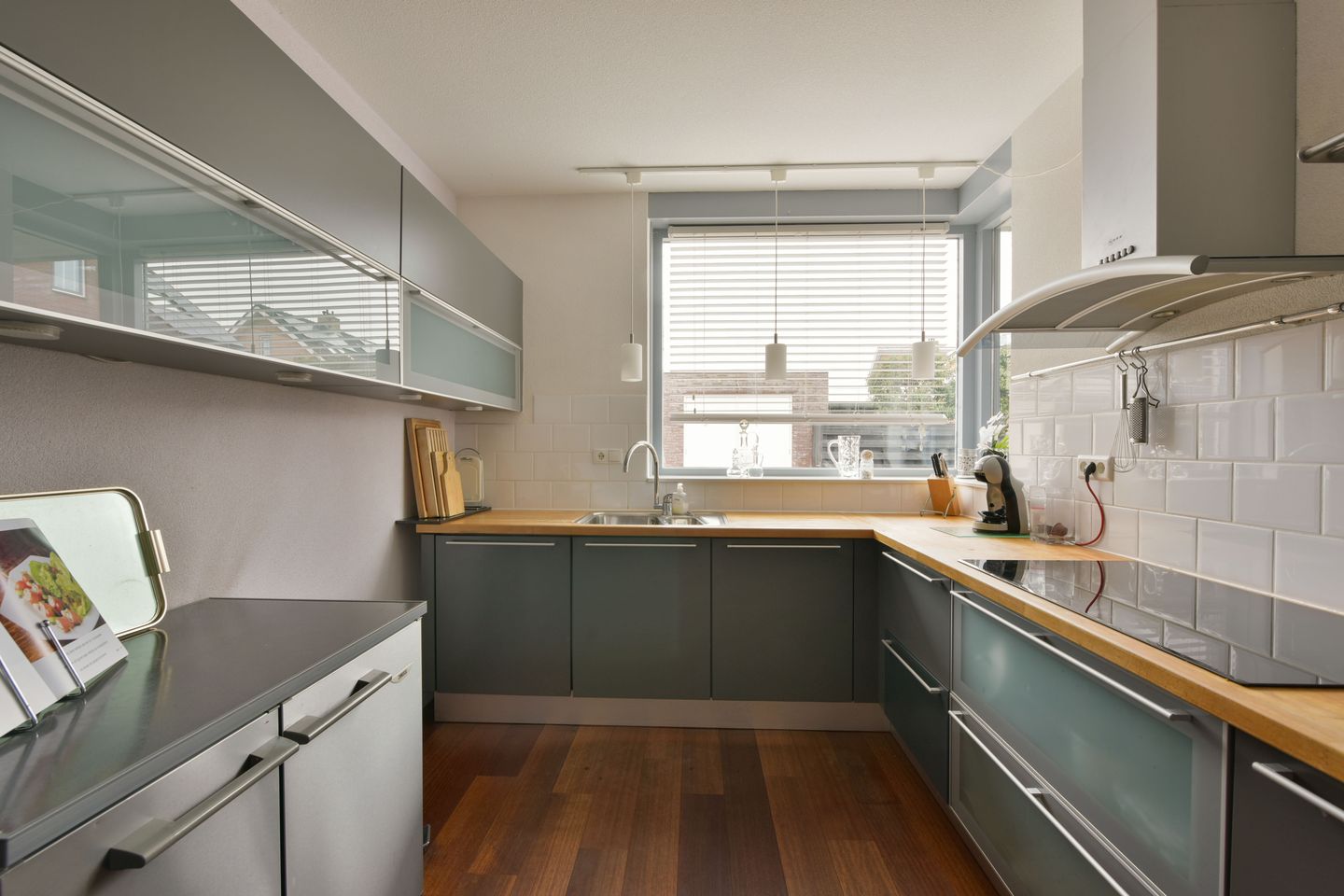 Foto 10 van Kamgras 38