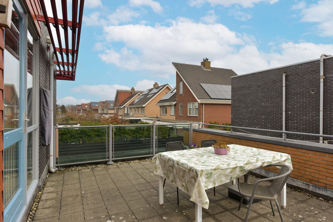 Foto 13 van Kamgras 38