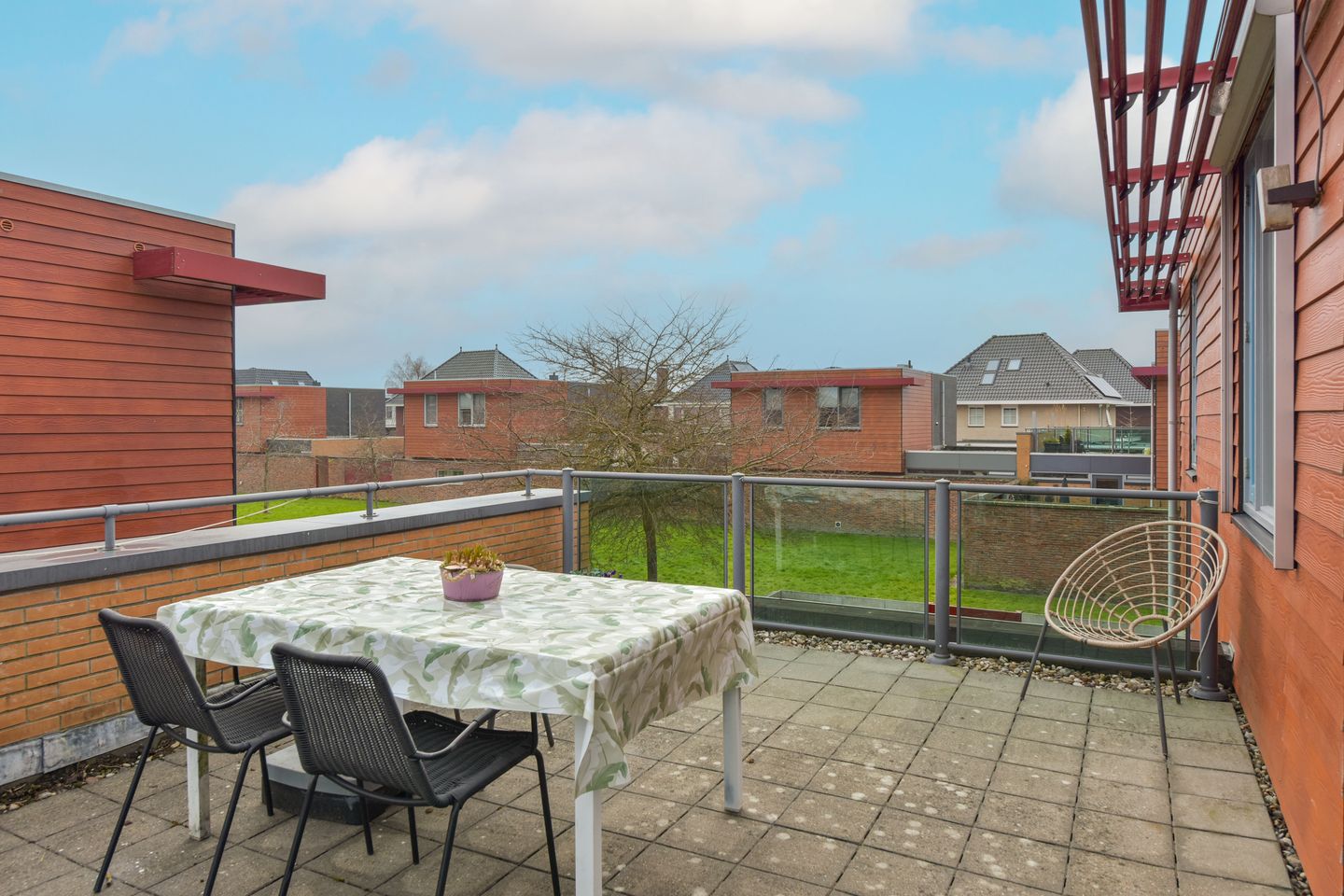 Foto 14 van Kamgras 38