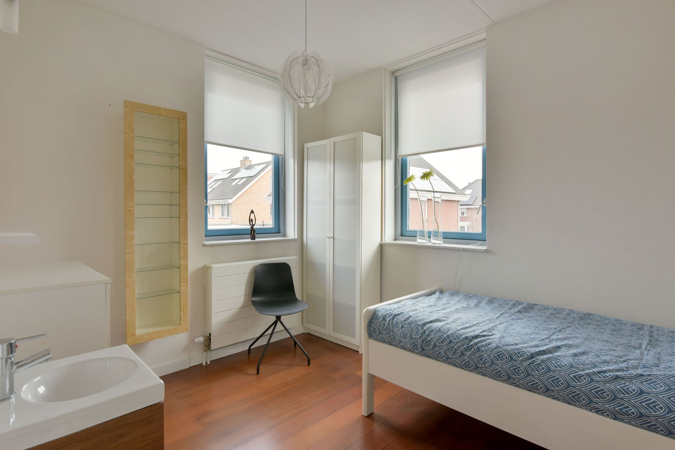 Foto 15 van Kamgras 38