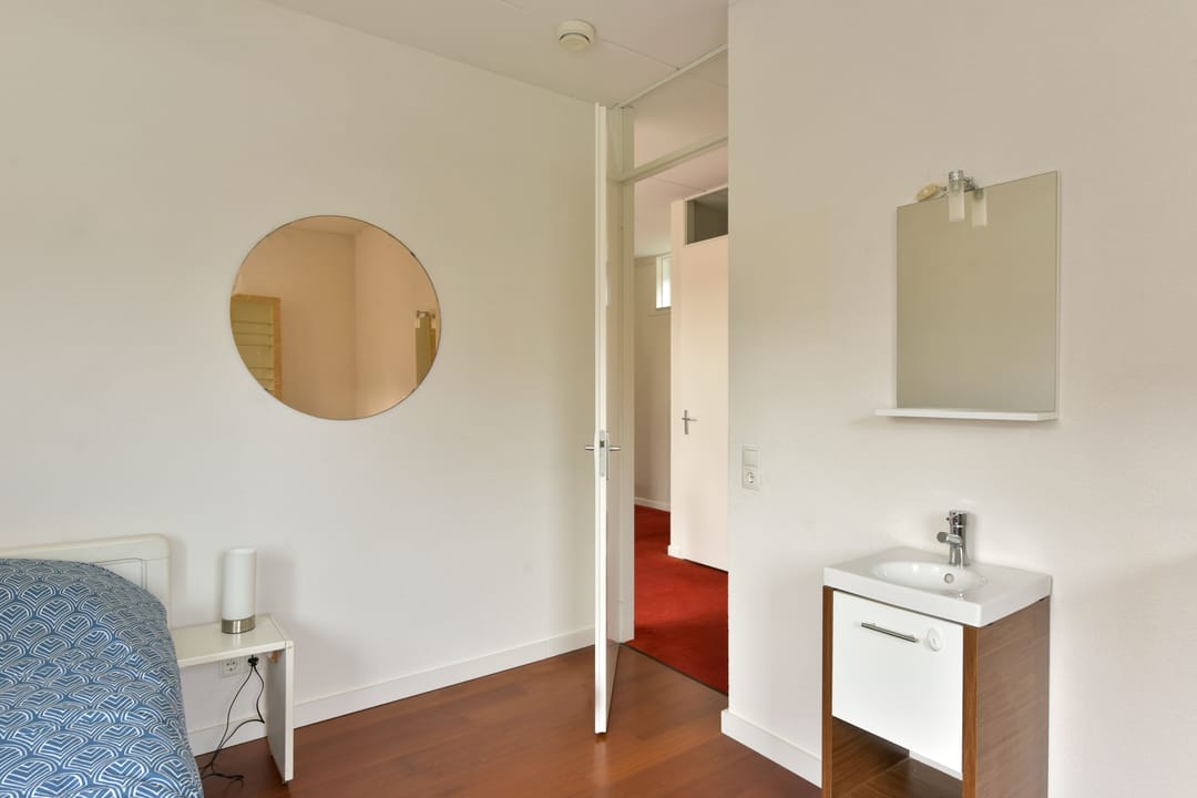 Foto 16 van Kamgras 38