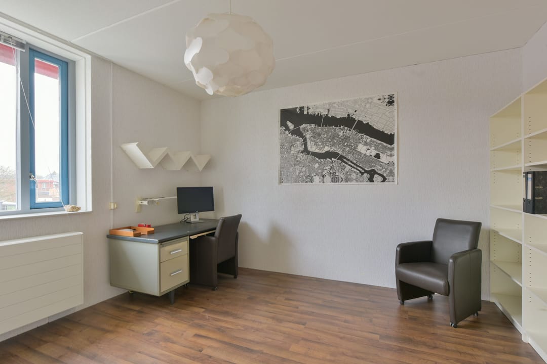 Foto 17 van Kamgras 38