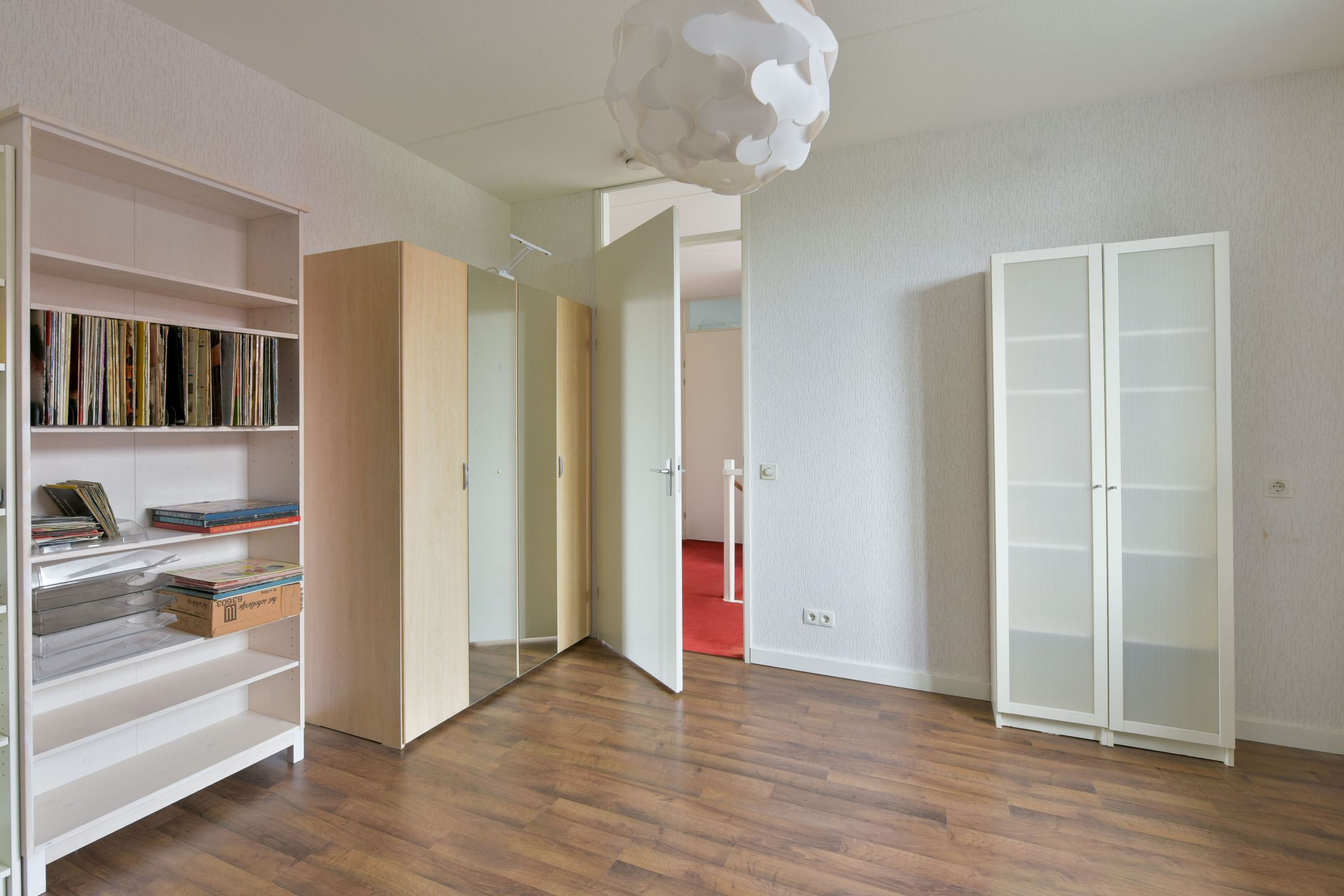 Foto 18 van Kamgras 38