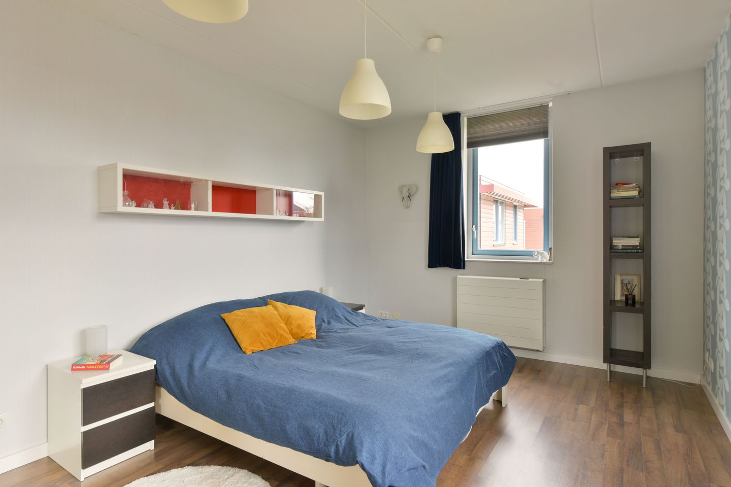 Foto 19 van Kamgras 38