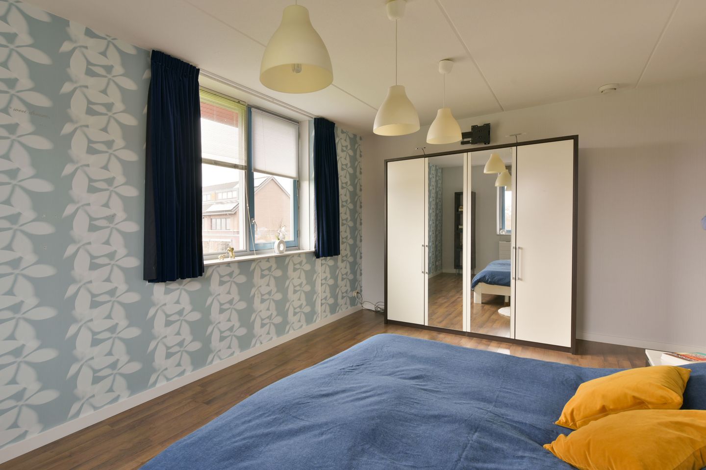 Foto 20 van Kamgras 38