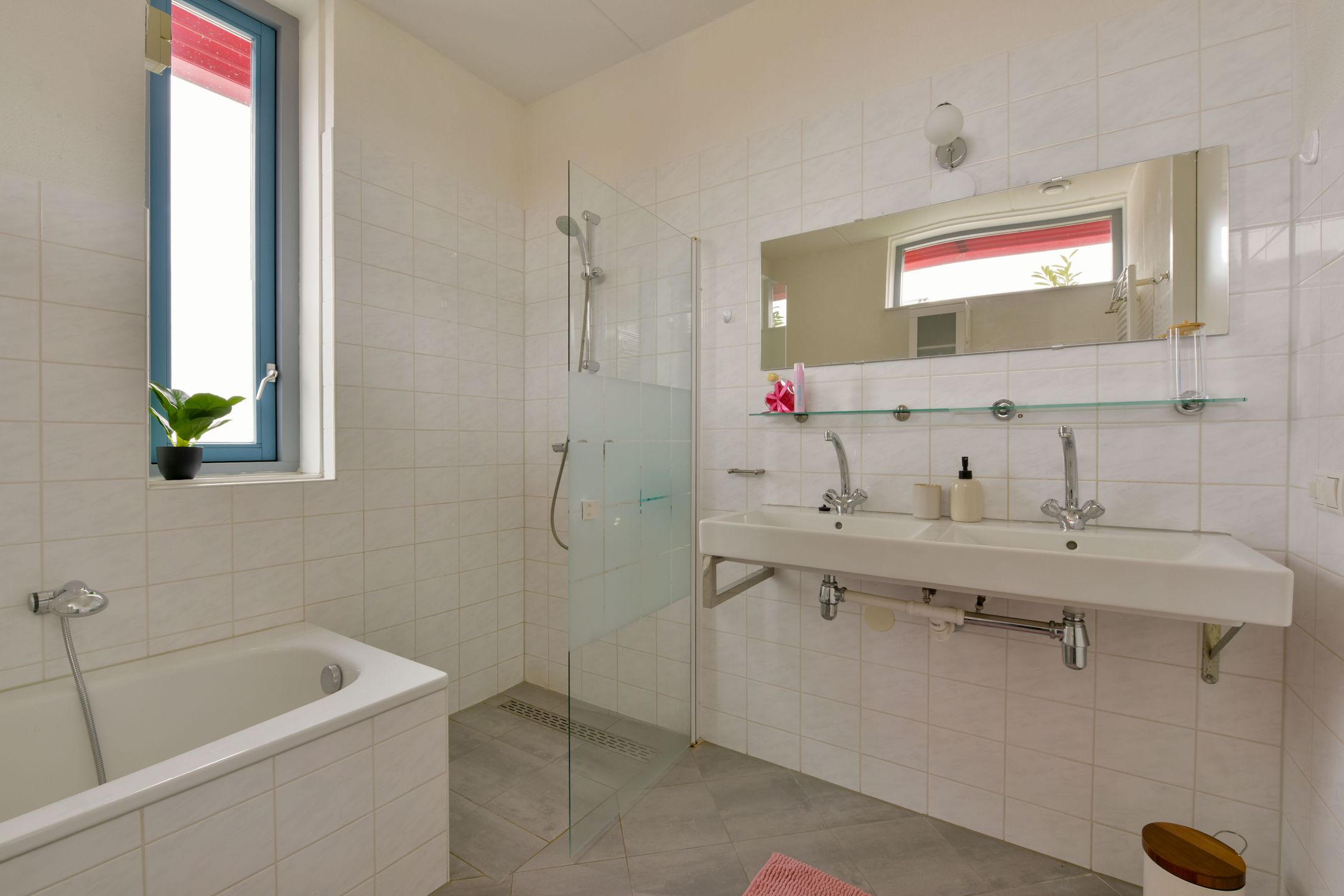 Foto 21 van Kamgras 38