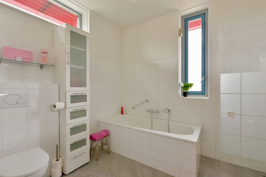 Foto 22 van Kamgras 38