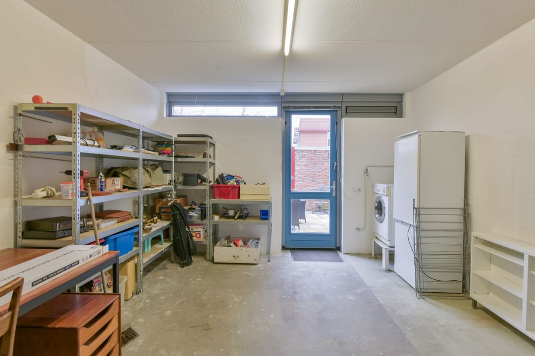 Foto 23 van Kamgras 38