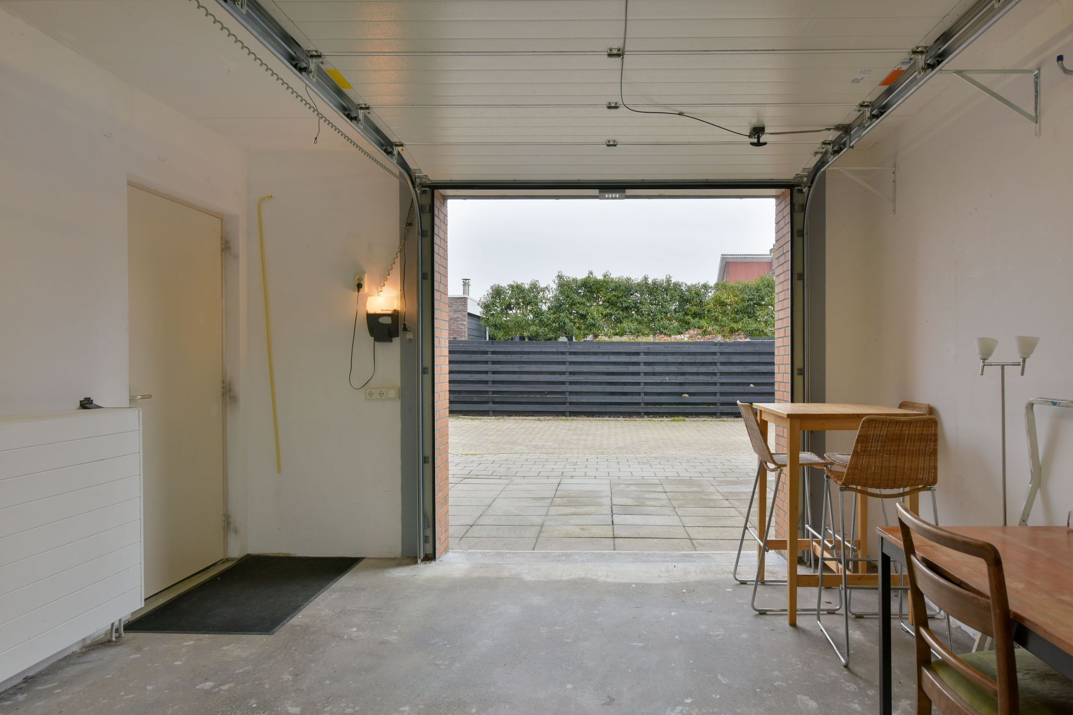 Foto 24 van Kamgras 38