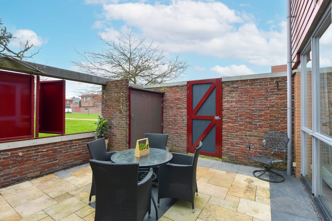 Foto 26 van Kamgras 38