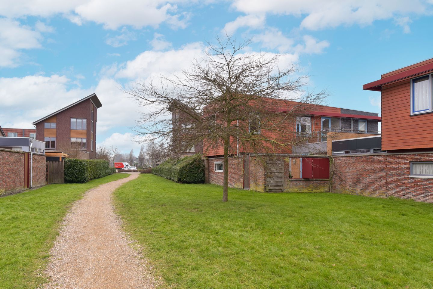 Foto 29 van Kamgras 38