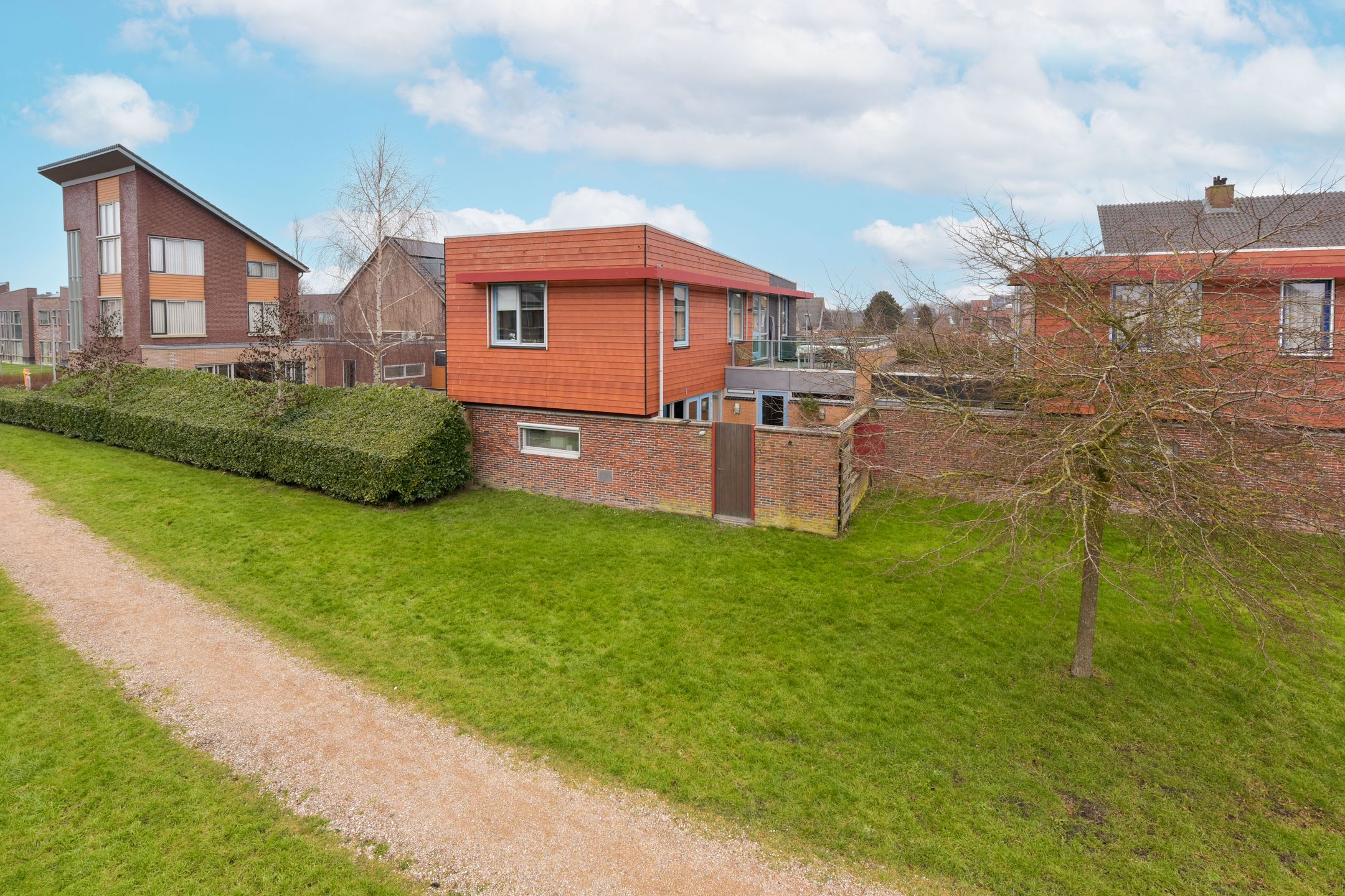 Foto 30 van Kamgras 38