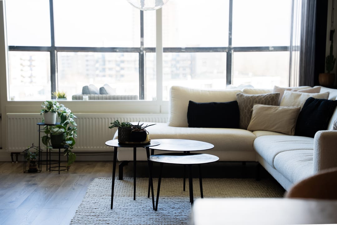 Foto 2 van Buitenbassinweg 368