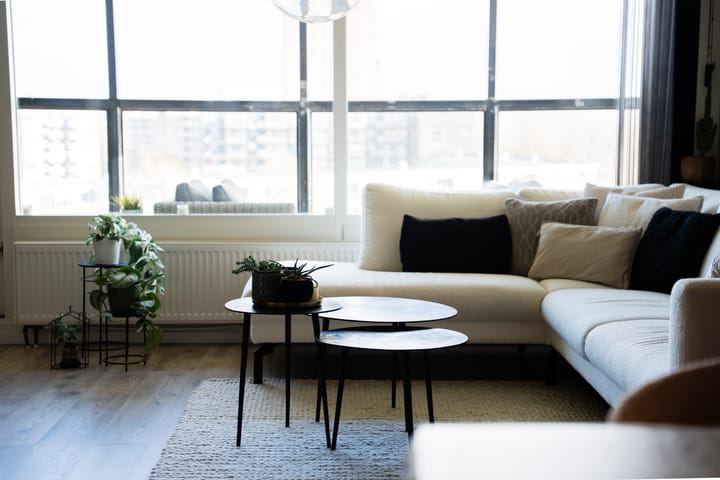 Photo 2 of Buitenbassinweg 368