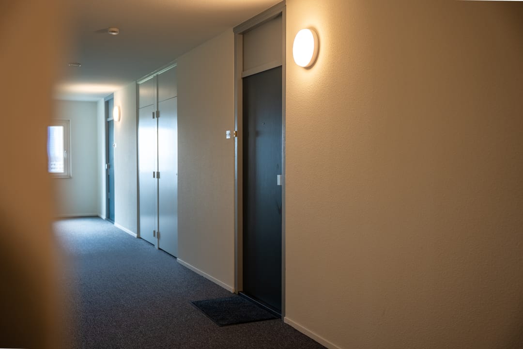 Foto 11 van Buitenbassinweg 368