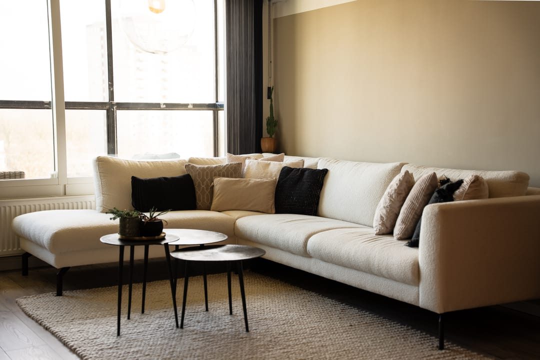 Foto 13 van Buitenbassinweg 368